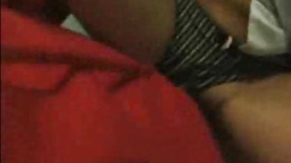 Paula Lee kumpulan bokep asd bermain dengan dirinya sendiri dan menggoda