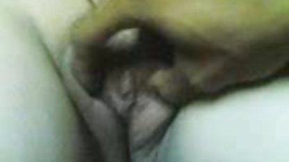 2017, celana dalam, kumpulan video jilbab sex set,