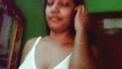 Horny sister Tricia Park kumpulan video bokep janda