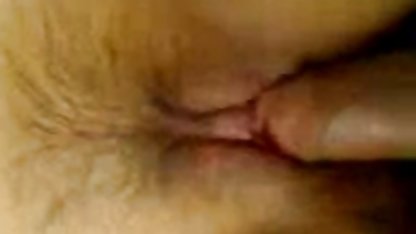 MILF and kumpulan bokep jilbab terbaru young girl Korean movie sex scene