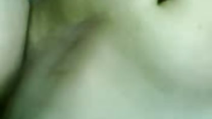 102 gadis Cina webcam kumpulan bokep korea