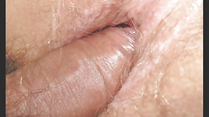 Sihir, kumpulan bokep mesum oral pelajaran