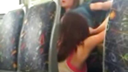 3 dengan akrobat. kumpulan video bokep lengkap