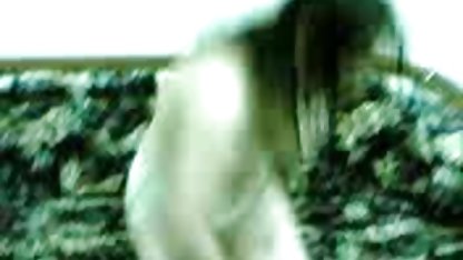 Ibu menyemprotkan kumpulan website video bokep seluruh MILF