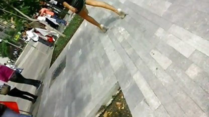Gabriela rakasa hitam dan putih Penis kumpulan video bokep lengkap
