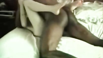 Istri kumpulan video bokep korea tahu bagaimana bekerja kemaluan
