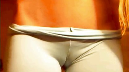 Panas swingers, seks Bertiga, Istri, Muda, melihat satu dalam kumpulan situs bokeo tindakan