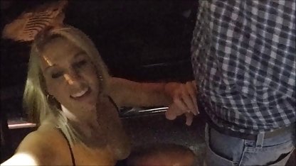 Pengalaman belajar kumpulan video sex gratis pijat memasturbasi