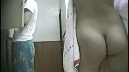 Ini brazzers - toket kumpulan video bokep terlengkap besar, toket kencang, cewek seksi, di waktu ke tahap download