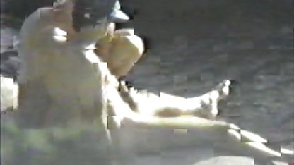 Seperti perjalanan ke sebuah pesta kostum kumpulan video bokep pelajar