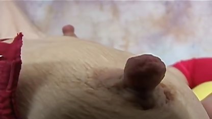 Bayi kecil ini kumpulan video mesum sma mata berlari