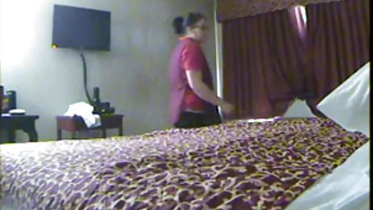 Alam , antik, pantat besar, toket besar, toket besar, sepatu hak, nilon, Sofia kumpulan video seks terbaru Delaunay penilaian