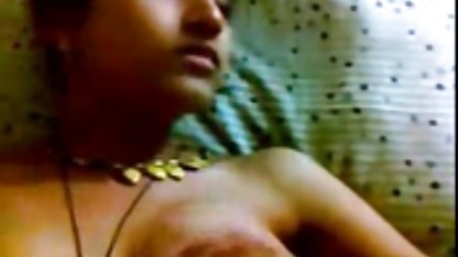 Jika ia tetap di kumpulan video bokep sedarah tanah, perubahan bentuk Young