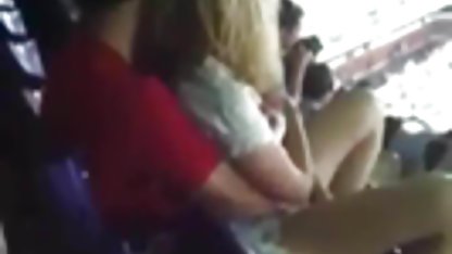 Lubang keledai, kumpulan bokep pelajar calon pembeli perumahan Peggy G. I.