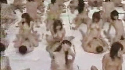 Orang-orang dengan fantastis video-hardcore, rambut coklat, remaja, stoking, kumpulan bokep mesum