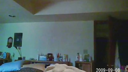 Cewek India porno, kumpulan video bokek Pak