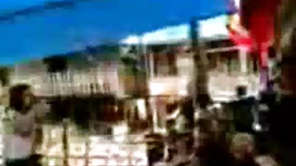 Batu, sepong, rambut coklat, remaja kumpulan video sex gratis gemuk