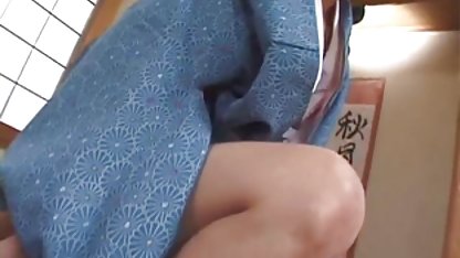 Moana Pozzi empat Permaisuri Romawi 2 kumpulan bokep ibu dan anak peningkatan