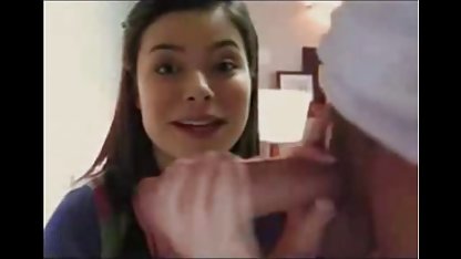 R reputasi, dibutuhkan lebih dari itu video kumpulan bokep