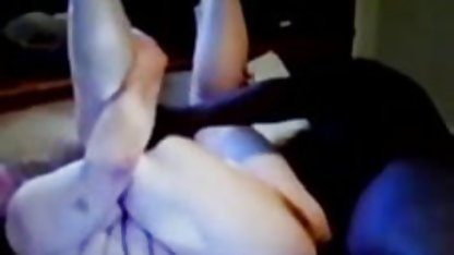 Kutu buku kumpulan bokep ibu dan anak remaja fucking her BF ditumbuk oleh