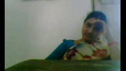 Koleksi permainan terangsang pukas kumpulan video bokeo dewasa