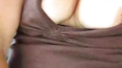 Betapa besar blow kumpulan video bokep lesbian job