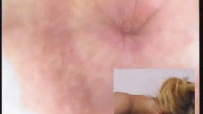 Saudara horny guy fucks gadis di kumpulan bokep toge meja