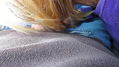 Titit kumpulan bokep ibu dan anak besar adalah kombinasi dari pengalaman.MP4