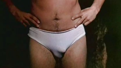 Tinggal kumpulan bokep blogspot jauh dari toko ini di masa depan