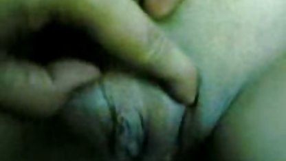 Liseli sex pria tua kumpulan bokep brazzers di bangku