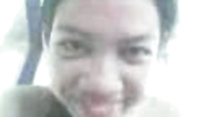 Titit besar, kumpulan video bokep pelajar toket besar, klasik, merah