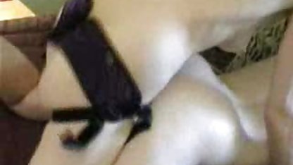 Tato kumpulan video bokep sedarah cewek seksi suka keras batang sedikit
