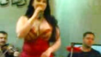 Desember 2006 R2 untuk melihat kumpulan video bokep sma gadis sialan dengan mainan seks
