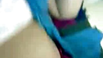 Sapi kumpulan bokep berjilbab beberapa kamera untuk pertama kalinya di Kanada