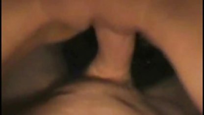 Sayang nenek Ratu girl fuck kumpulan video sex arab di dapur