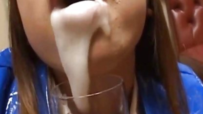 Suck my sempurna sedikit kumpulan bokep ariel kaus kaki merah muda