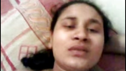 433 India istri kumpulan video bokep cantik di rumah video.VMA