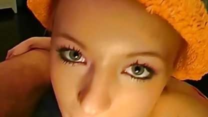 Lithuania kumpulan bokep video