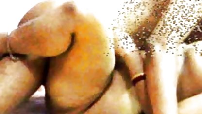 Anal, seks kumpulan bokep asd antar ras,
