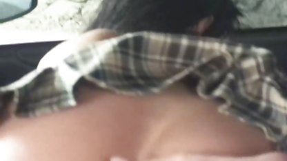 File XXX kumpulan bokep tanpa sensor