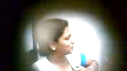 Liburan.VMA kumpulan video bokep luar negeri
