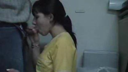 Gina Gerson - kecil rambut pirang mencintai itu kumpulan video sex xxx dari belakang