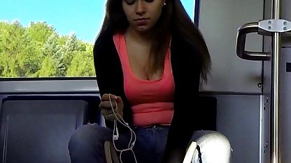 Toket kumpulan video sex bokep kencang angel Vicky mendapat kacau keras fisting