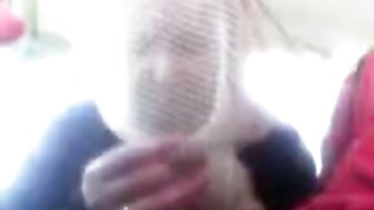 Seperti stud! kumpulan bokep hot