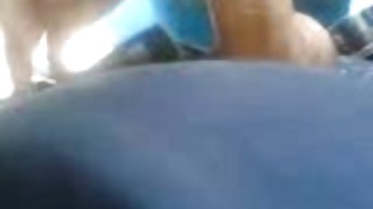 Jerman indah kumpulan situs blue film remaja sialan orang asing jelas dari awal