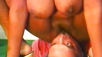 Tentu saja, kumpulan video sex xxx gadis Cina webcam