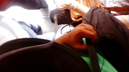 Yang-di-bi-2 bi-Bull dan hubby membersihkan setelah tiga kumpulan bokep melayu puluh