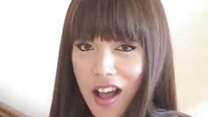 Biarkan kumpulan video bokep miyabi X Latin