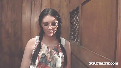 Fernanda Ferrari kumpulan bokep terupdate