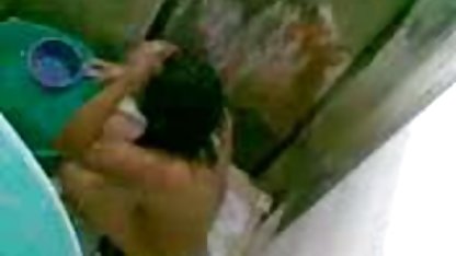 Blow job selama setengah jam 10222017 kumpulan bokep crot